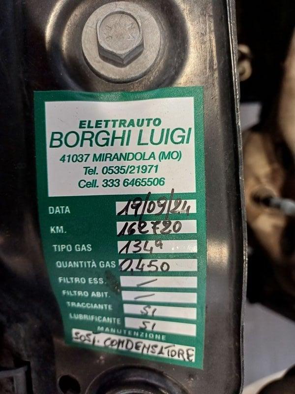 Opel Adam 1.4 GLAM 87cv MT5 GPL Tech GARANZIA