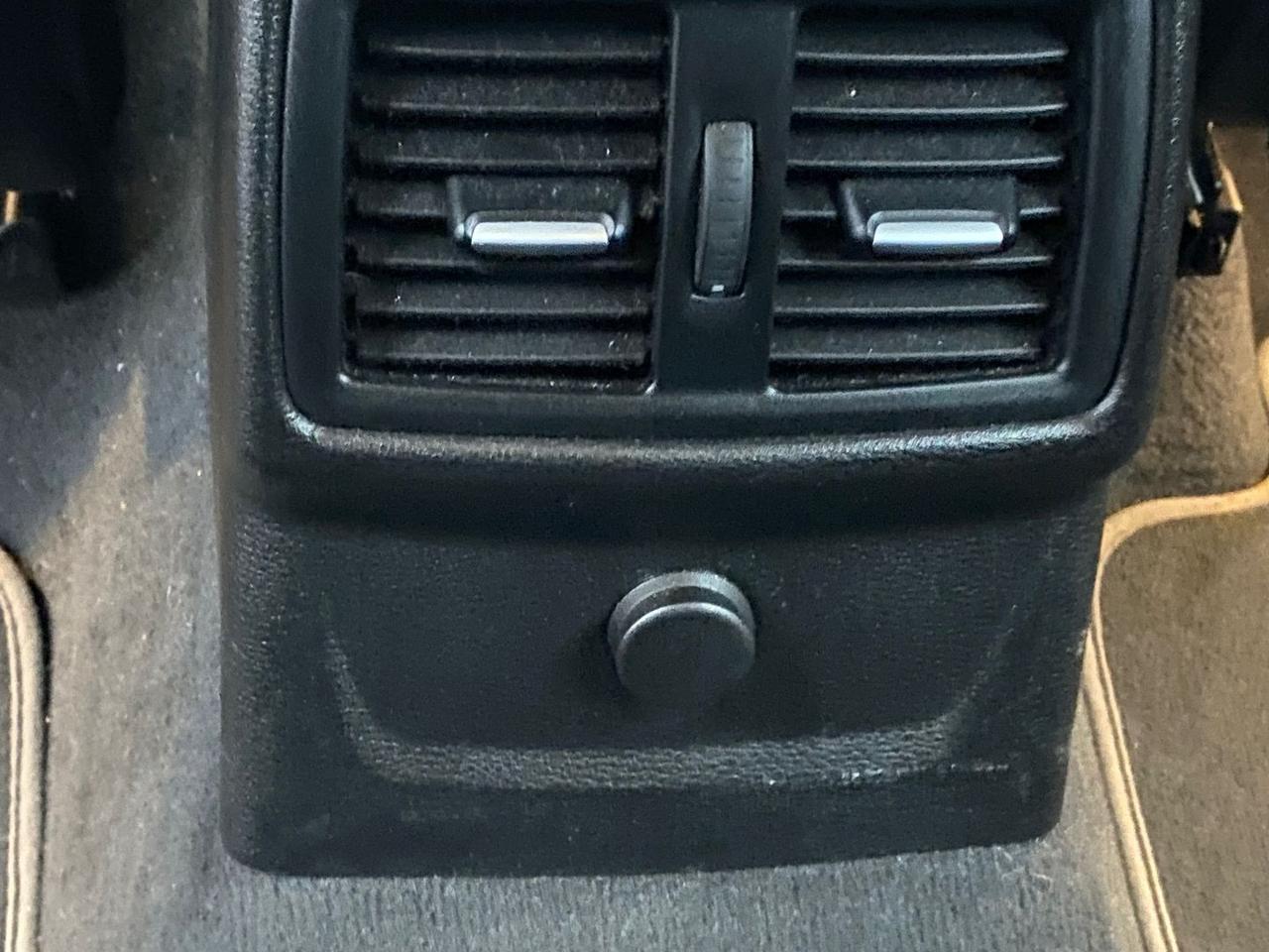 Bmw X2 Advantage 20 d #8200