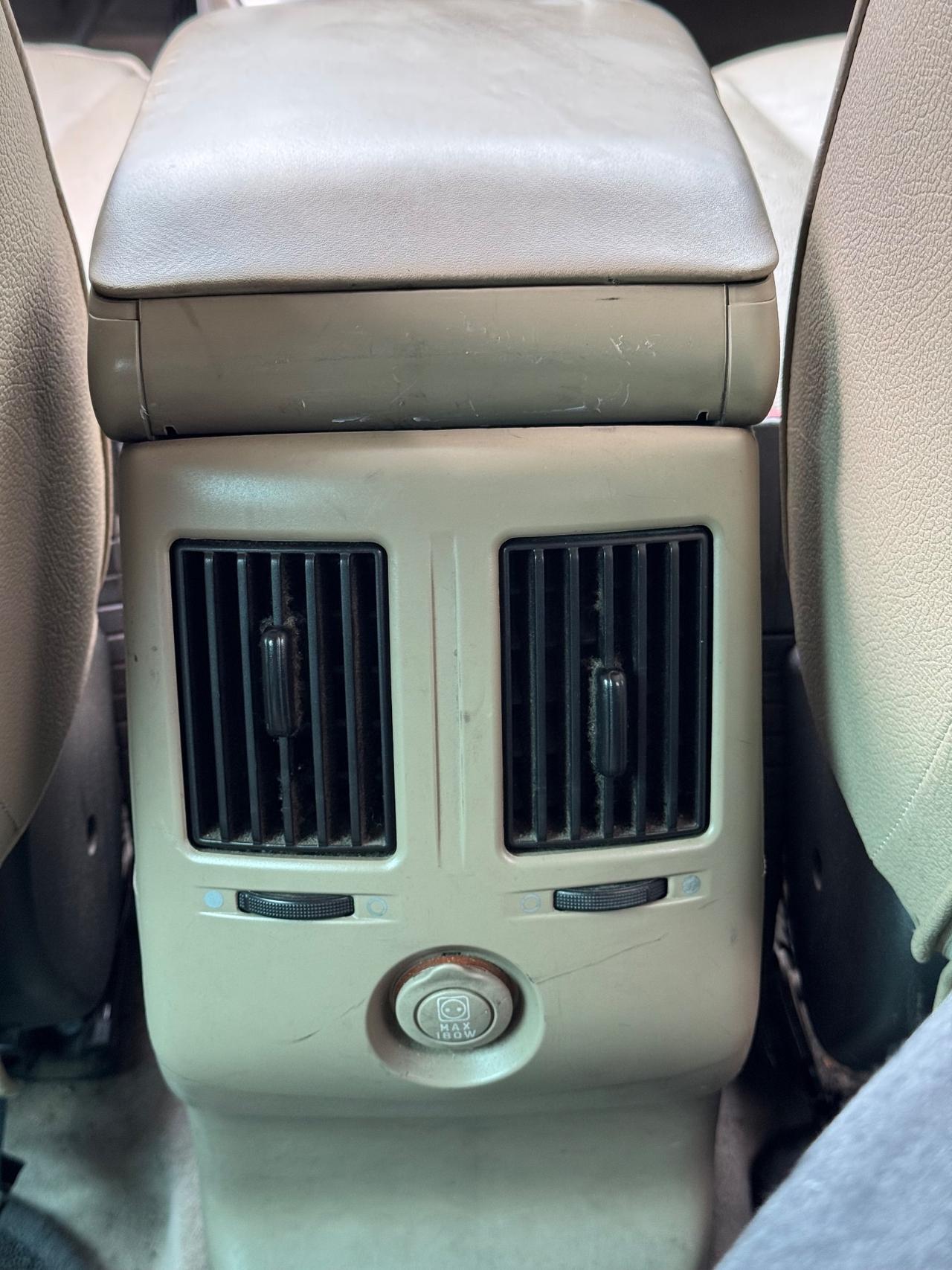 Fiat Croma 1.9 Multijet Active- Neopatentati