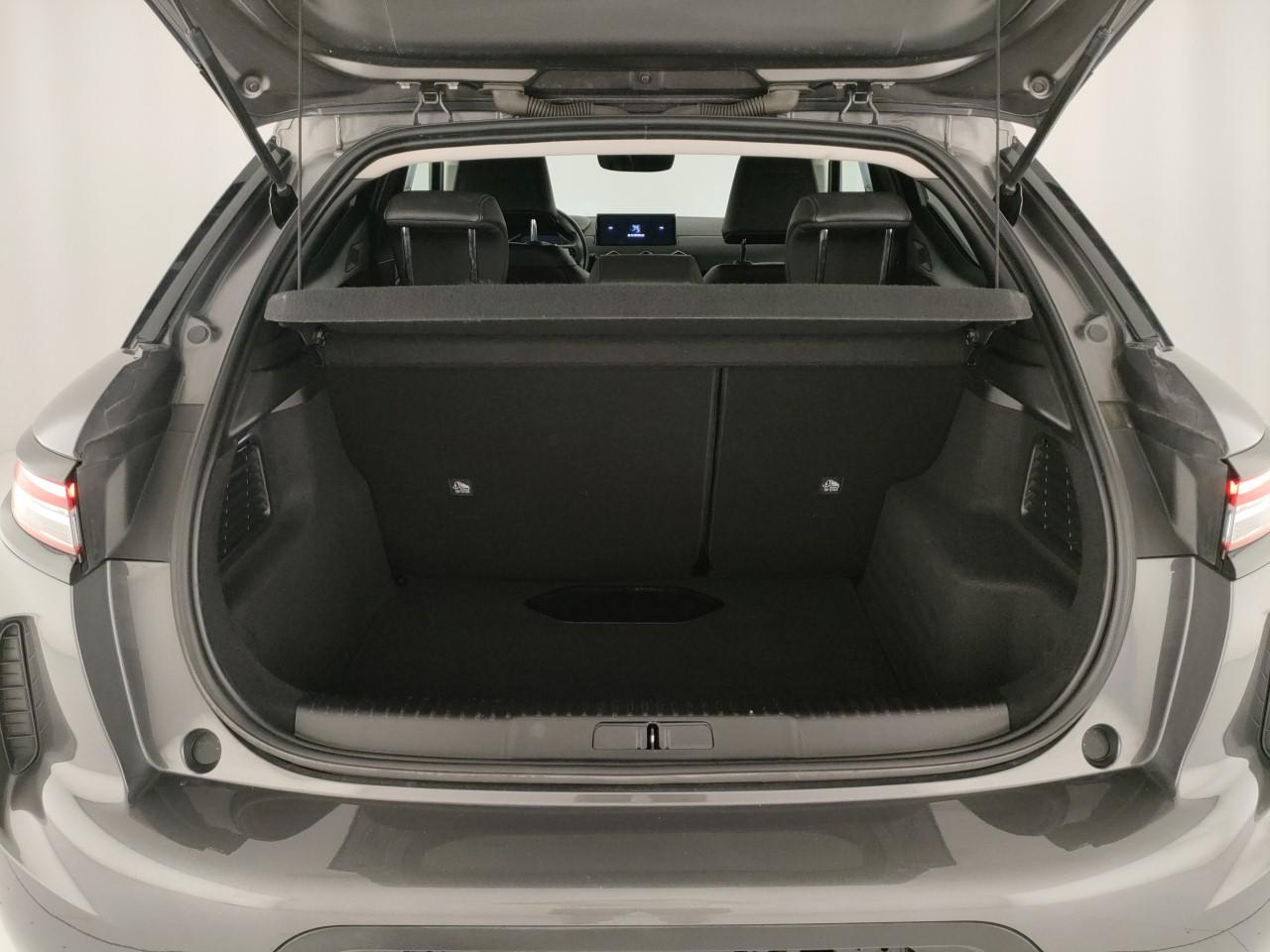 DS DS3 1.2 puretech Rivoli 130cv auto