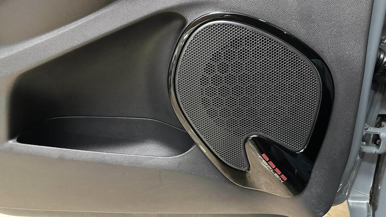 Renault Clio dCi 8V 90 CV 5 porte Business