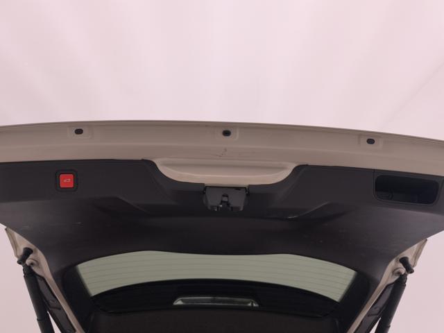 FIAT 600 1.2 hybrid La Prima 110cv auto