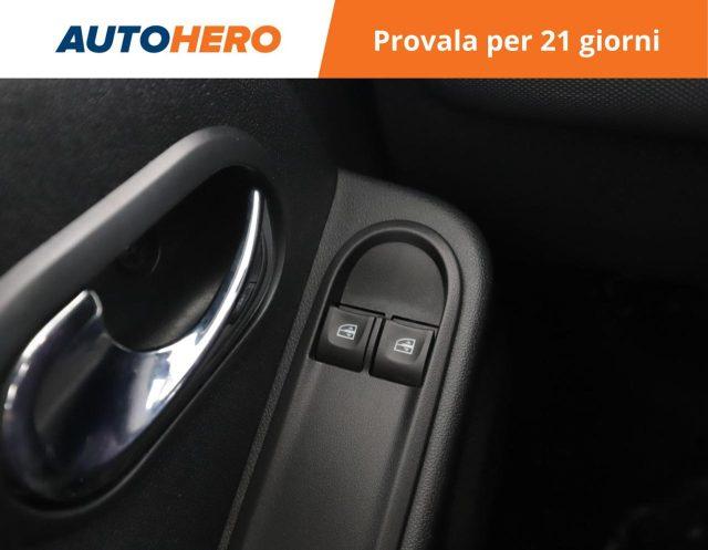 DACIA Duster 1.5 dCi 110CV 4x4 Lauréate