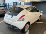 Lancia Ypsilon 1.2 69 CV 5 porte Gold PROPRIETARIO