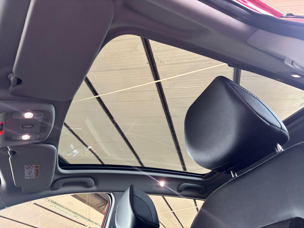 Renault Kadjar 1.2 TCe 96KW 130CV Energy Intens