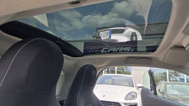SMART ForTwo 90 0.9 Turbo twinamic Passion PERMUTE OK NEOPAT.