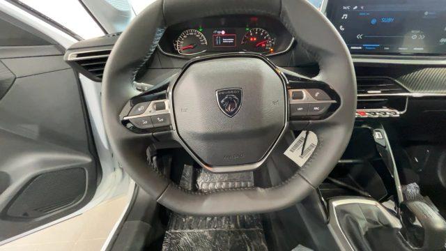 PEUGEOT 208 PureTech 75 S&S 5 porte Style