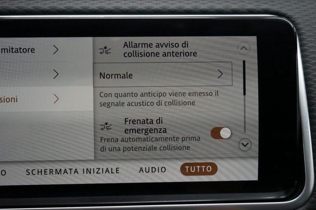 LAND ROVER Range Rover Velar 2.0D I4 204 CV SE 4WD Italiana Certificata Uniprop