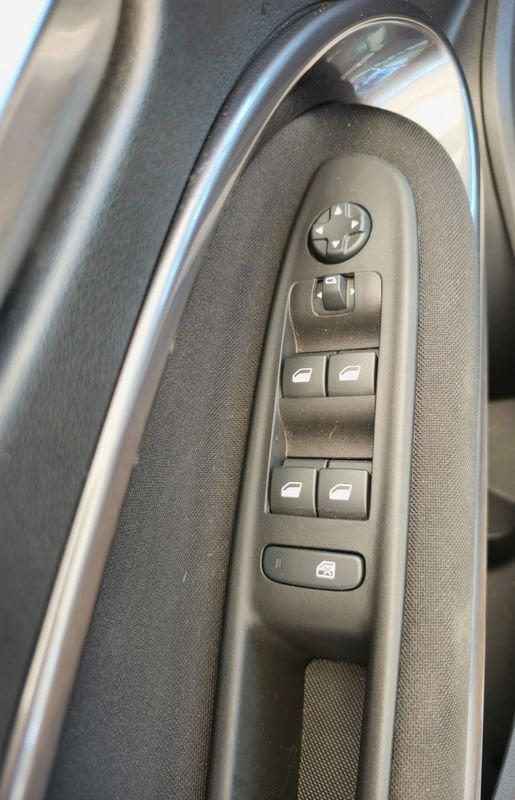 FIAT 600 1.2 Hybrid 145cv La Prima
