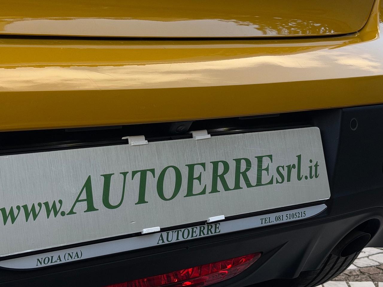 Peugeot 208 PureTech 75 Stop&Start STYLE