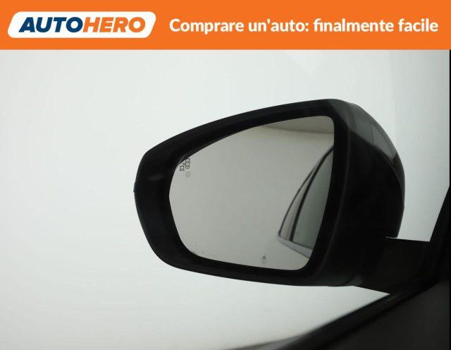 PEUGEOT 3008 BlueHDi 130 S&S GT Line