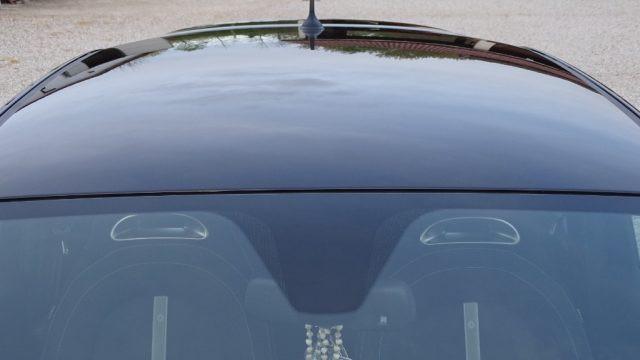 ABARTH 500 1.4 Turbo T-Jet Custom, Scarico Sportivo, Garanzia