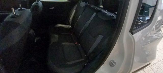 JEEP Renegade 1.6 Mjt 130 CV Limited N1 AUTOCARRO