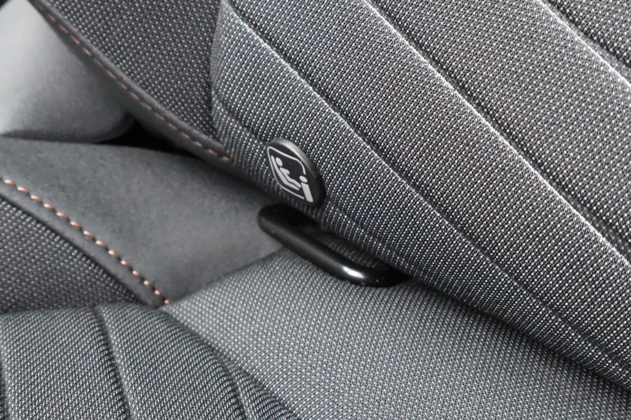 Cupra Born 204CV ACC LED 360° CAMERA SOLO 6.600 KM!