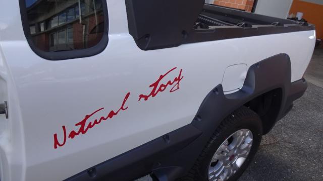 FIAT - Strada FIORINO 1300 MJT PICK- UP UNICO
