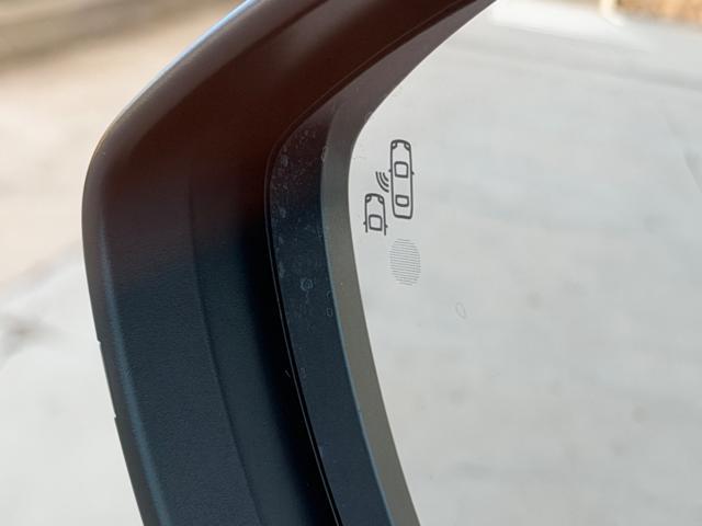 FIAT 600 HYBRID 110CV DCT MHEV LA PRIMA II+PELLE+18+RCAMERA