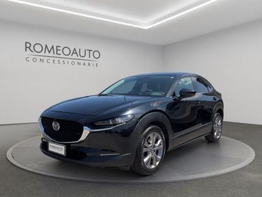 MAZDA CX-30 2.0 m-hybrid executive appearance pack 150 CV