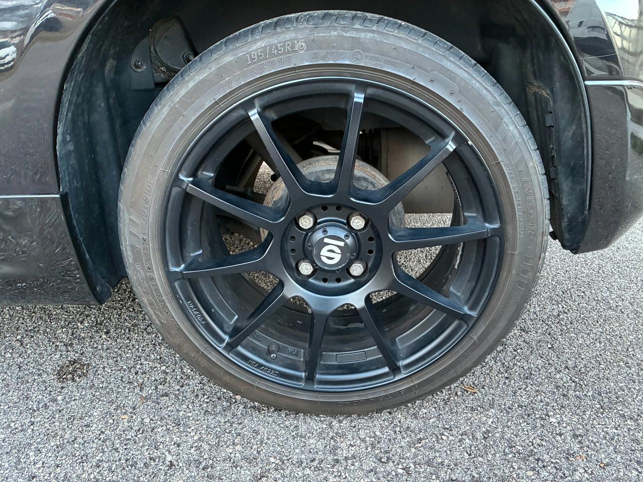 Fiat 500 1.2 S *PREZZO REALE*