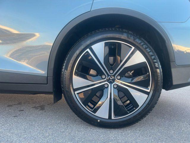 POLESTAR Polestar 2 Standard Range Single Motor FWD 69kWh