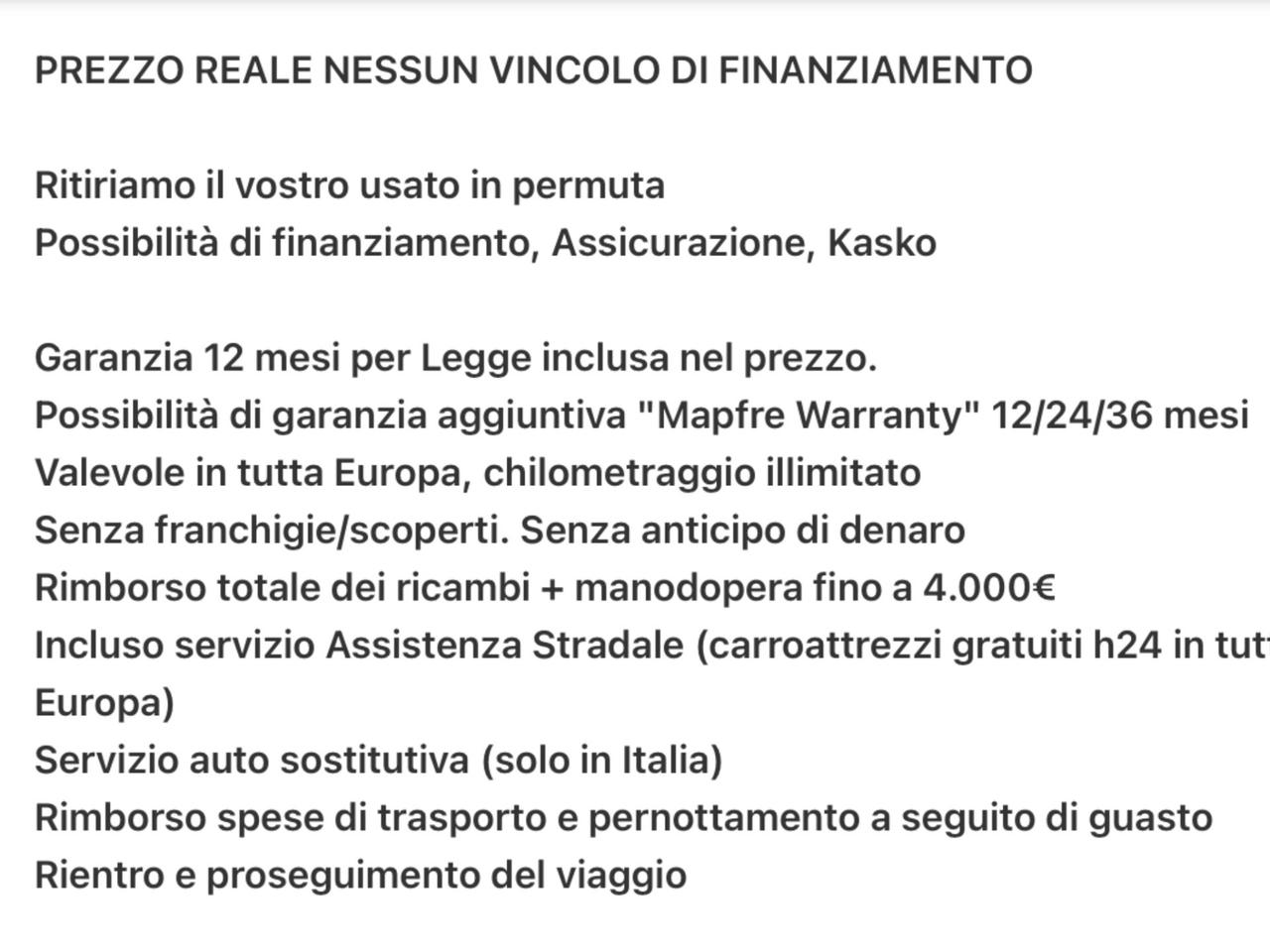 Fiat 500 C 1.0 Hybrid Dolcevita Cabrio Si Neopatentati