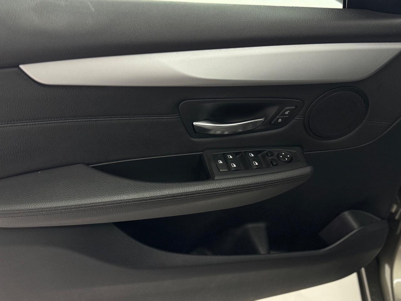 Bmw 2 218D Active Tourer Luxury Full Optional