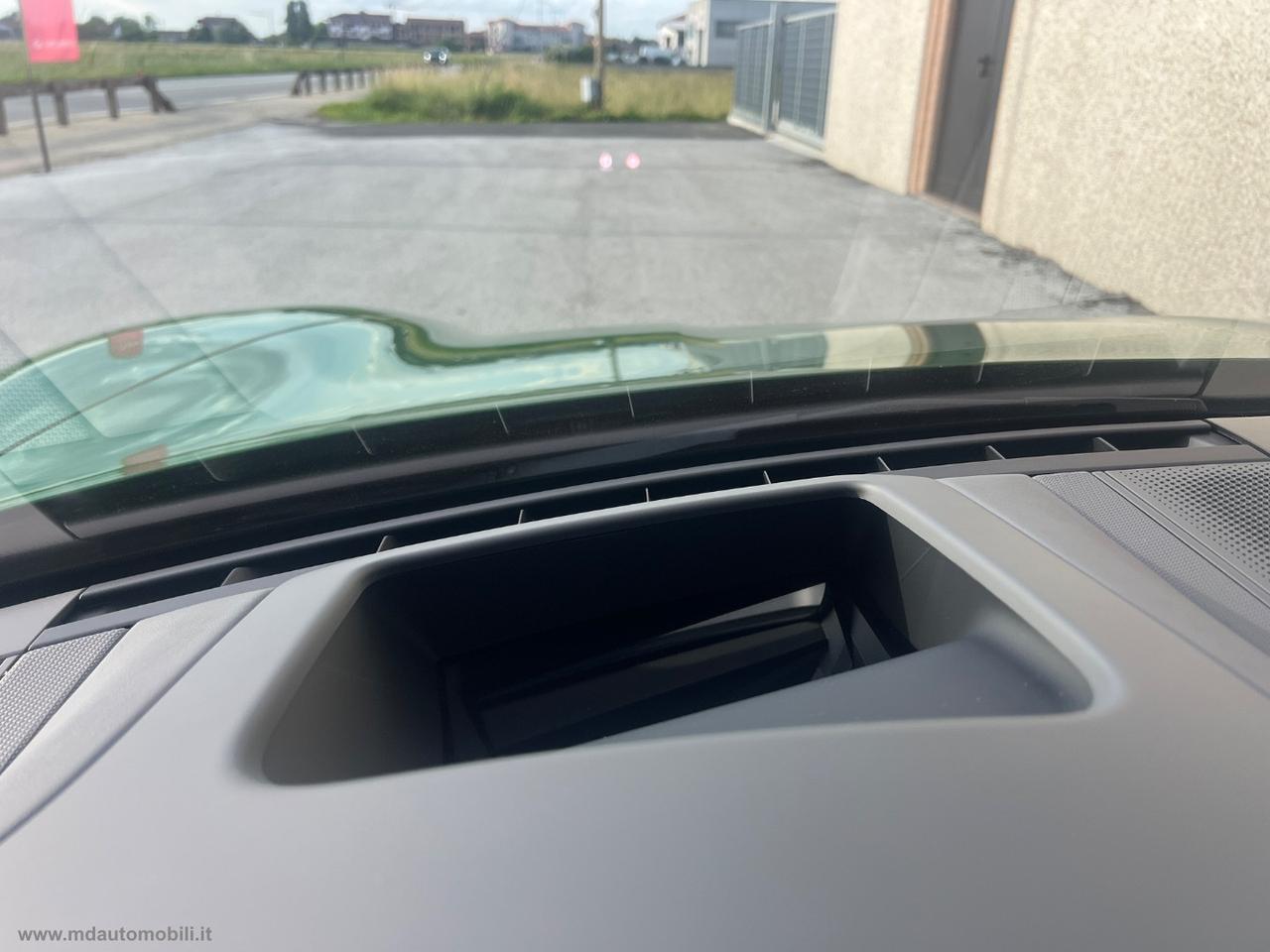 PORSCHE Taycan 4S Cross Turismo SOLO KM.9000 IVA ESPOSTA