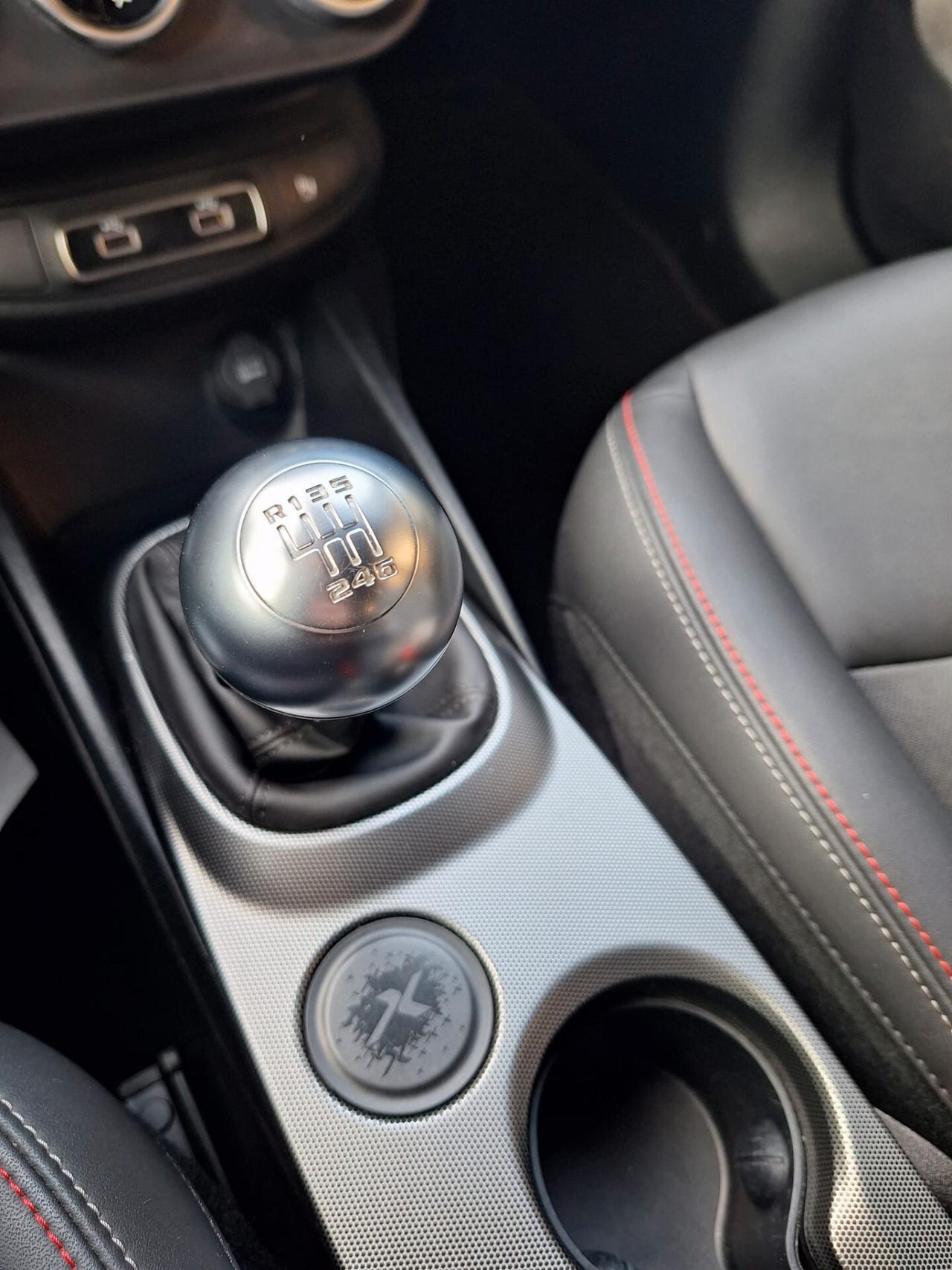 Fiat 500X 1.0 T3 120 CV Sport Dolcevita