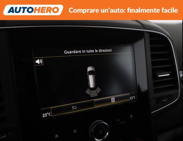 RENAULT Koleos Blue dCi 190 CV 4X4 X-Tronic Business