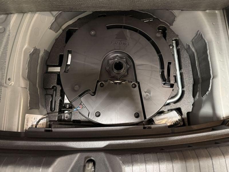 Audi A1 Sportback 30 TFSI S-Tronic S-Line Edition