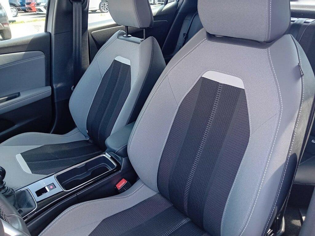 Opel Mokka 1.5 Elegance
