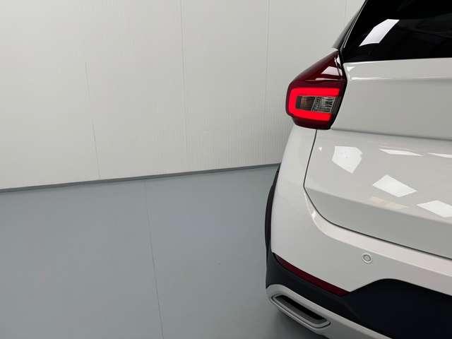 DR Automobiles DR 3.0 BENZINA 1.5CVT 116CV *TETTO* PRONTA CONSEGNA PROMO
