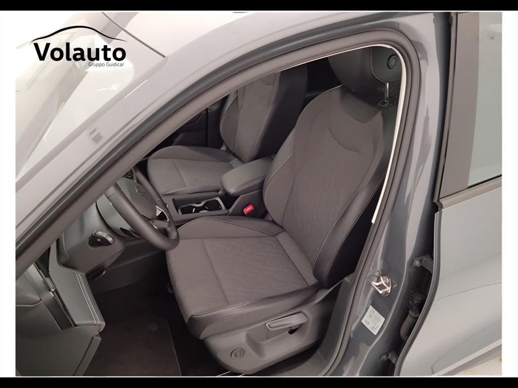 VOLKSWAGEN Tiguan III 2024 - Tiguan 2.0 tdi Life 150cv dsg