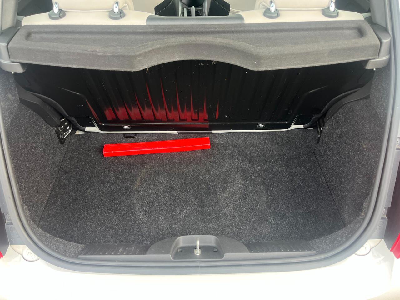 Fiat 500 1.0 Hybrid DOLCEVITA 2022