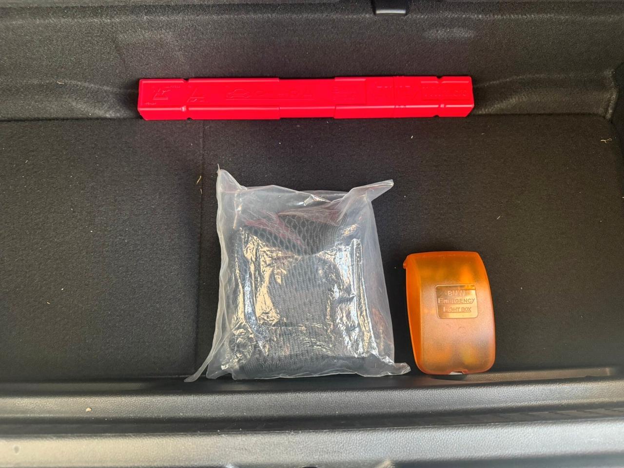 Mini Cooper D Countryman 1.6 One