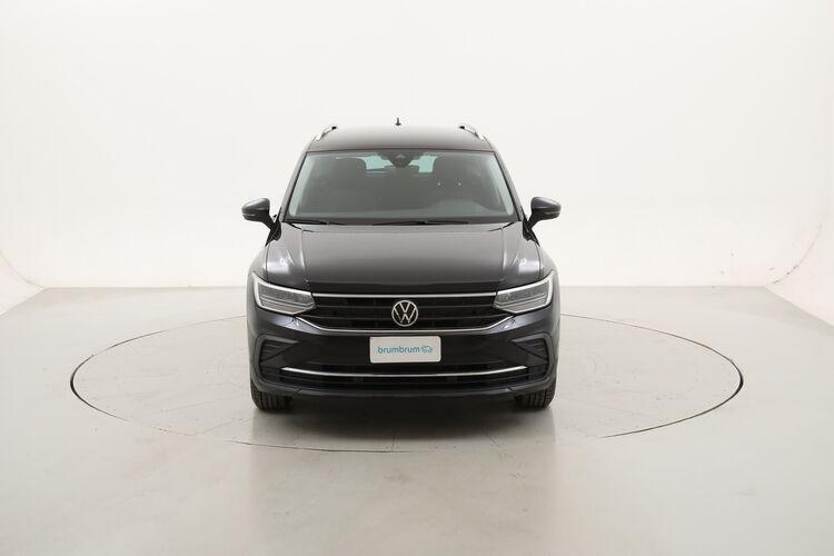Volkswagen Tiguan Life BR124834 1.5 Benzina 131CV
