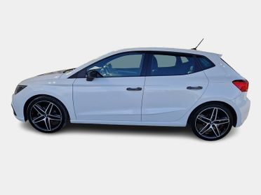 SEAT IBIZA 1.0 EcoTSI 115cv DSG 5p. FR