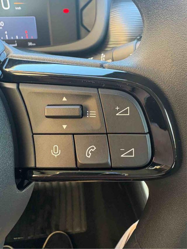 JEEP Avenger 1.2 Turbo 100 CV Longitude