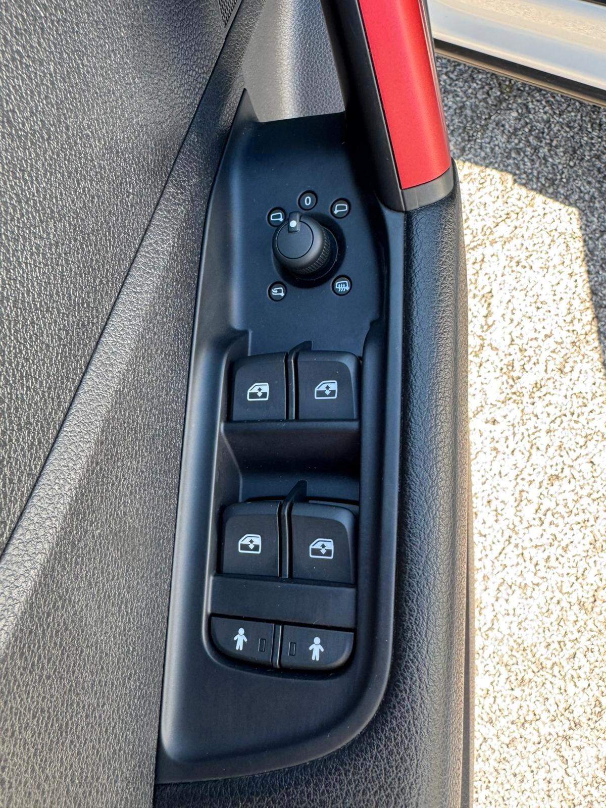 Audi Q2 1.0 TFSI Sport 150CV -PREZZO REALE-