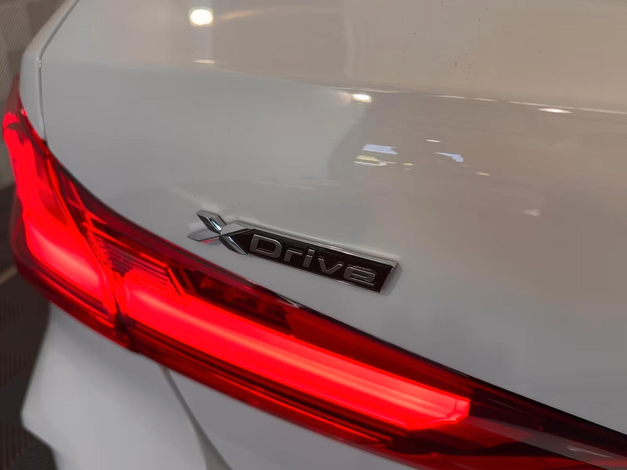 Bmw 120d xDrive Msport LED PANO "18" HARMAN-KARDON