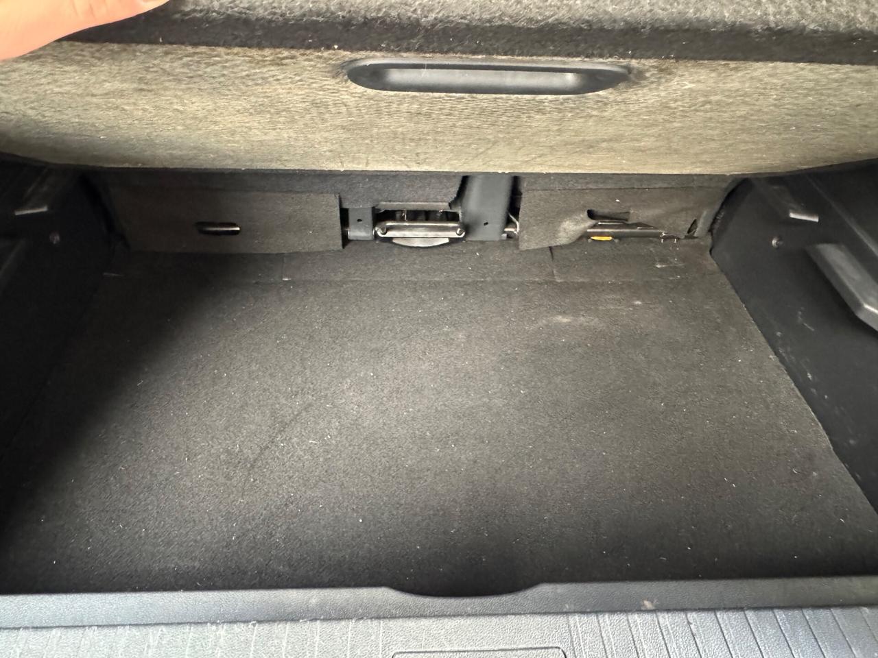 Renault Captur 1.5 dCi 90CV E6 S&S Energy Sport Edition