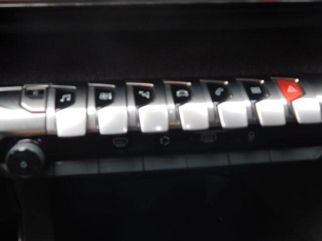 Peugeot 3008 BlueHDi 130 S&S GT Line