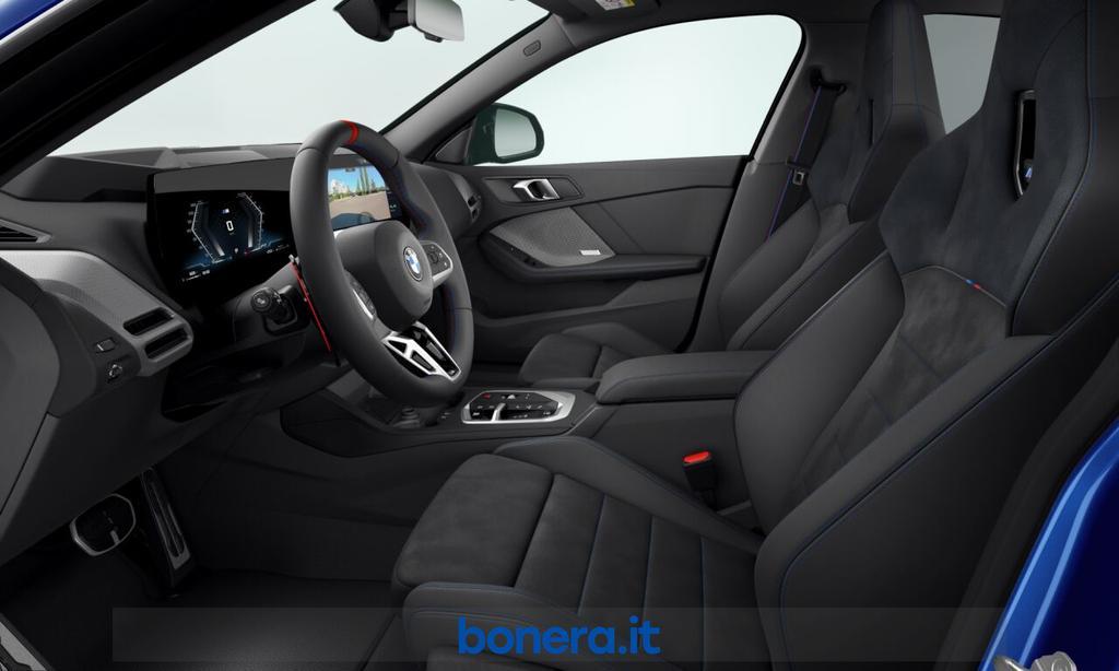 BMW Serie 2 M Gran Coupe 235 MSport Pro xDrive DCT
