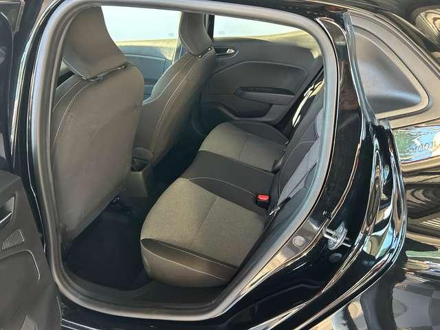 Renault Clio 1.0 Tce Evolution 90cv