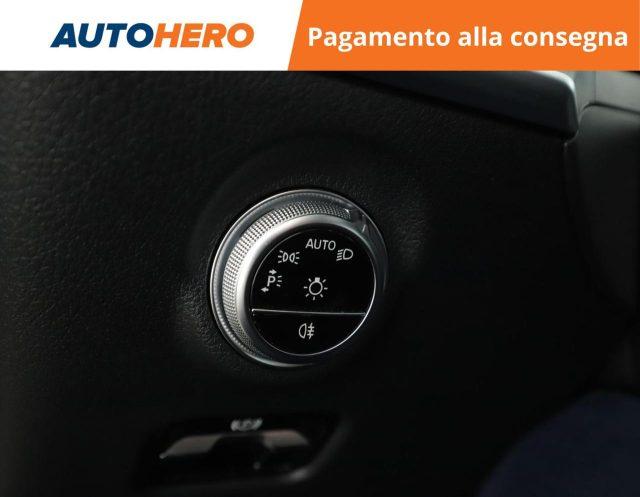 MERCEDES-BENZ C 180 d Auto Premium