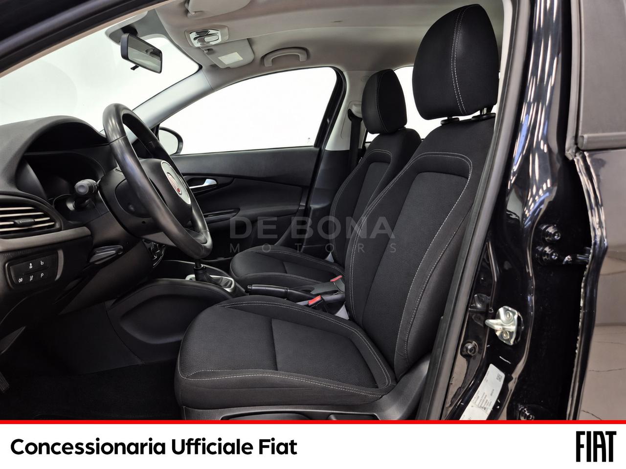 Fiat Tipo sw 1.4 easy 95cv