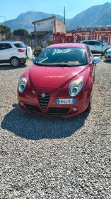 Alfa Romeo MiTo 1.3 JTDm-2 95 CV S&S Super