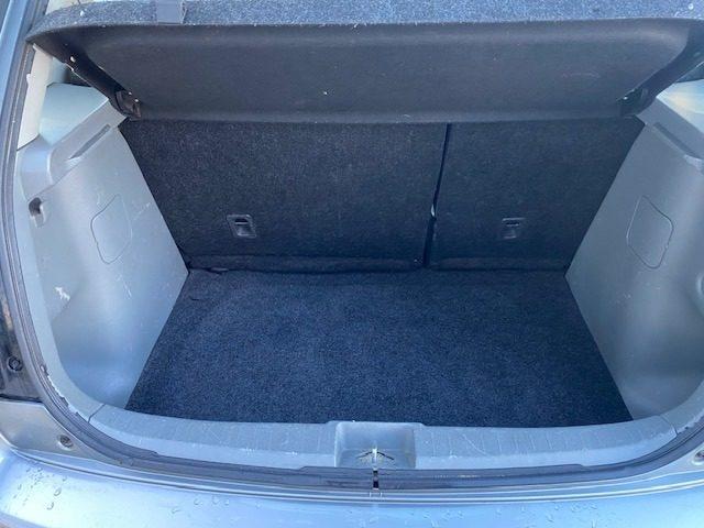 SUZUKI SX4 1.6 DDiS 16V "NEOPATENTATI"