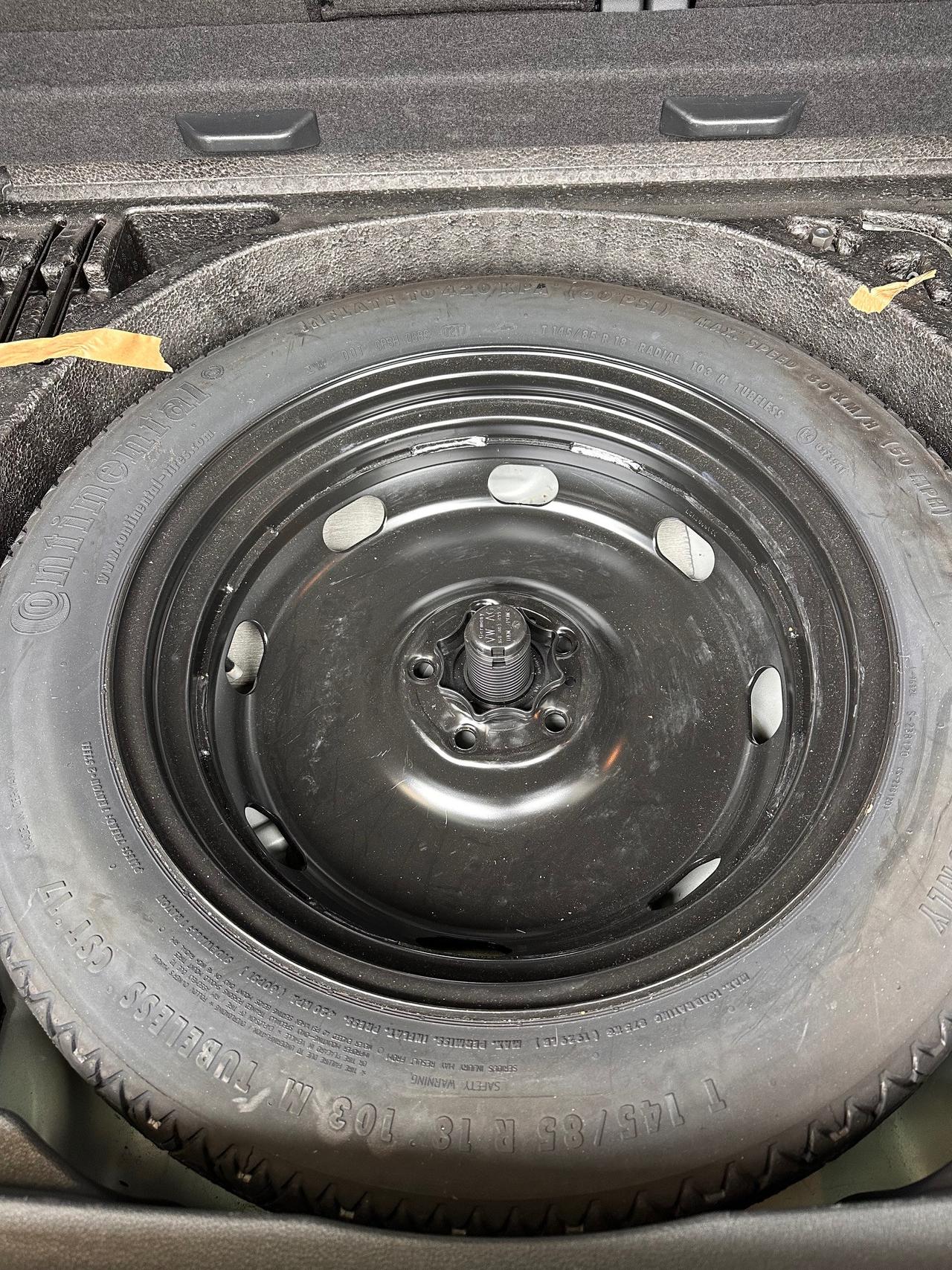 Volkswagen Tiguan 1.6 tdi Style 115cv