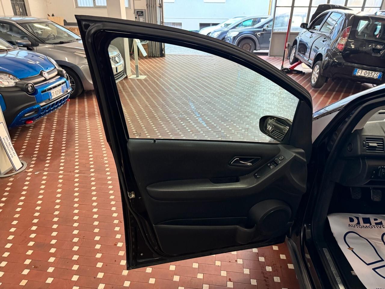 Mercedes-benz A 180 CDI Elegance - UNICO PROPRIETARIO