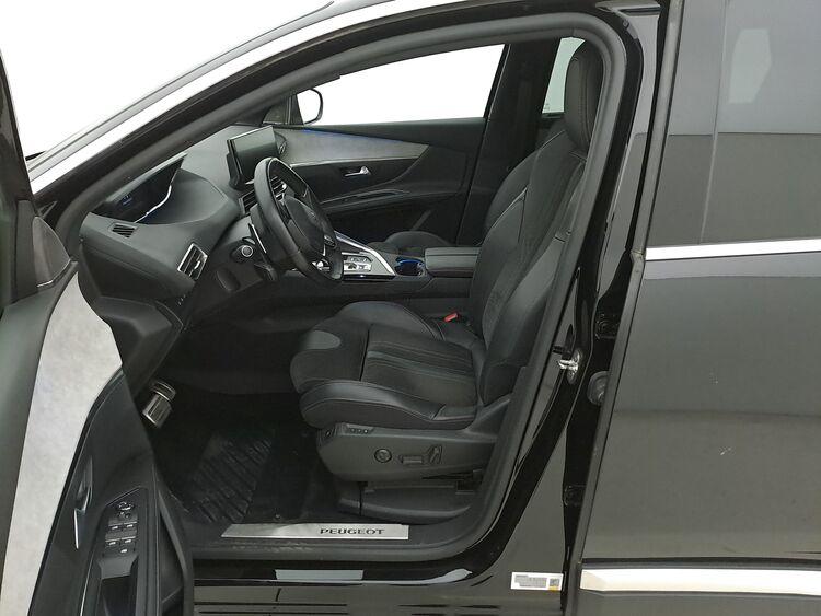 Peugeot 5008 GT Pack EAT8 - 7 POSTI BR935655 1.5 Diesel 131CV